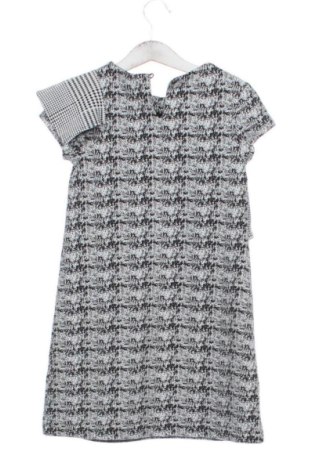 Kinderkleid Next, Größe 4-5y/ 110-116 cm, Farbe Mehrfarbig, Preis 37,40 €