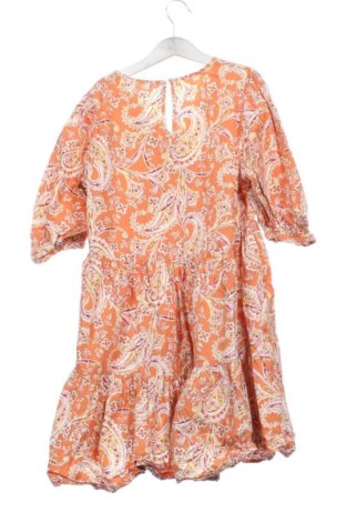 Kinderkleid Next, Größe 10-11y/ 146-152 cm, Farbe Mehrfarbig, Preis 13,81 €