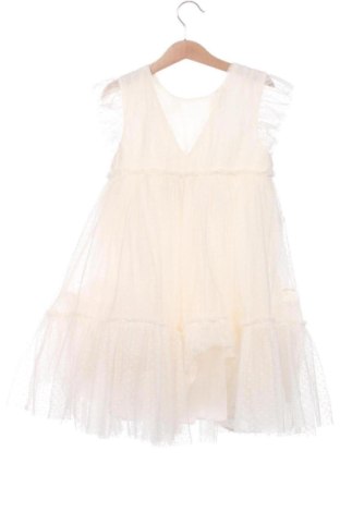 Gyerek ruha Next, Méret 7-8y / 128-134 cm, Szín Ekrü
, Ár 15 919 Ft