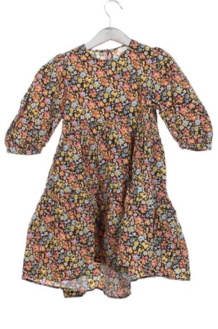 Rochie pentru copii Next, Mărime 5-6y/ 116-122 cm, Culoare Multicolor, Preț 72,99 Lei