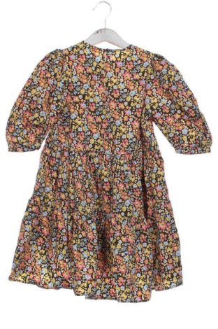 Rochie pentru copii Next, Mărime 5-6y/ 116-122 cm, Culoare Multicolor, Preț 72,99 Lei