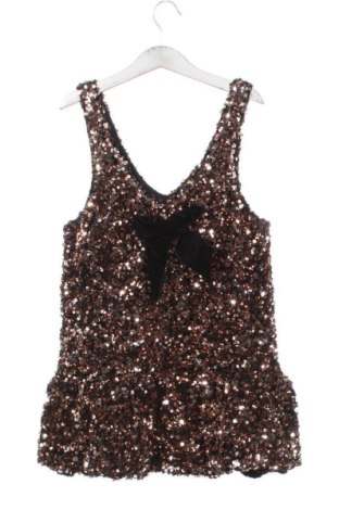 Rochie pentru copii Next, Mărime 5-6y/ 116-122 cm, Culoare Multicolor, Preț 153,99 Lei