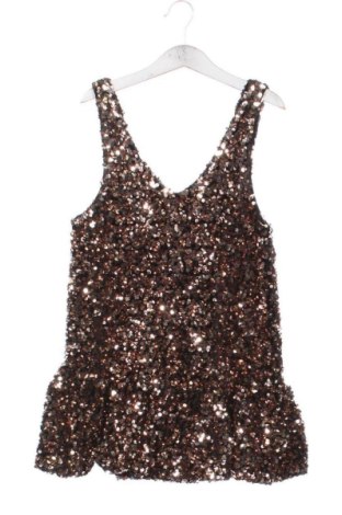 Rochie pentru copii Next, Mărime 5-6y/ 116-122 cm, Culoare Multicolor, Preț 153,99 Lei