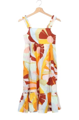 Kinderkleid Next, Größe 10-11y/ 146-152 cm, Farbe Mehrfarbig, Preis 31,73 €