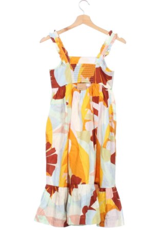 Kinderkleid Next, Größe 10-11y/ 146-152 cm, Farbe Mehrfarbig, Preis 31,73 €