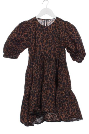 Детска рокля Next, Размер 10-11y/ 146-152 см, Цвят Многоцветен, Цена 13,81 €