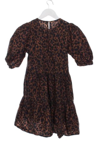 Детска рокля Next, Размер 10-11y/ 146-152 см, Цвят Многоцветен, Цена 13,81 €