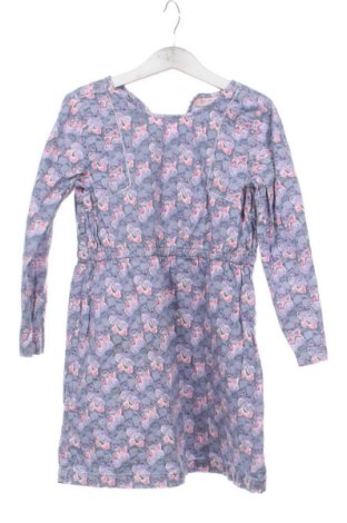 Detské šaty  Noa Noa, Veľkosť 5-6y/ 116-122 cm, Farba Viacfarebná, Cena  20,90 €