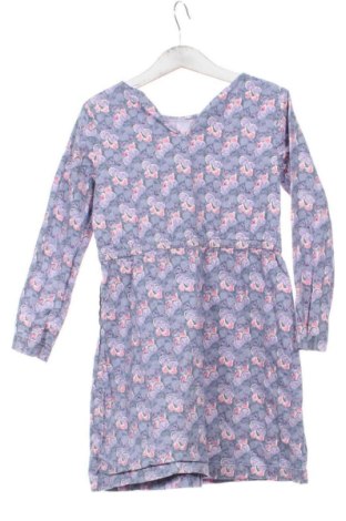 Detské šaty  Noa Noa, Veľkosť 5-6y/ 116-122 cm, Farba Viacfarebná, Cena  20,90 €