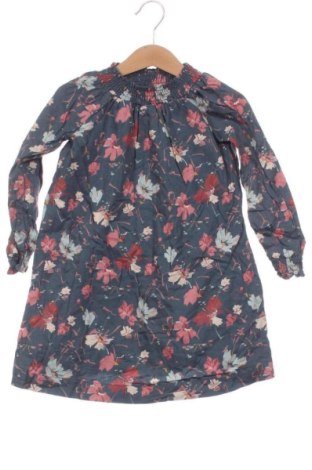 Rochie pentru copii Noa Noa, Mărime 18-24m/ 86-98 cm, Culoare Multicolor, Preț 129,99 Lei
