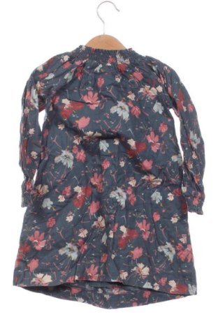 Rochie pentru copii Noa Noa, Mărime 18-24m/ 86-98 cm, Culoare Multicolor, Preț 129,99 Lei