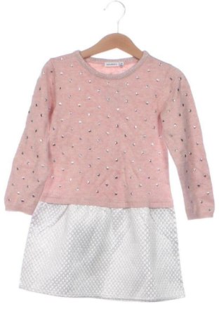 Dětské šaty  Noukie's, Velikost 2-3y/ 98-104 cm, Barva Vícebarevné, Cena  409,00 Kč