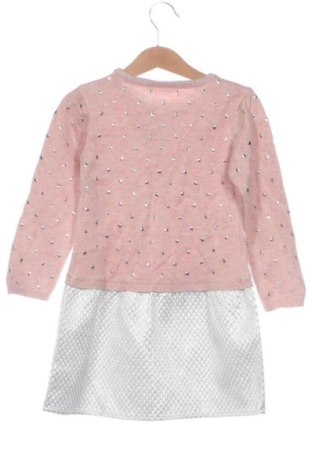 Dětské šaty  Noukie's, Velikost 2-3y/ 98-104 cm, Barva Vícebarevné, Cena  409,00 Kč