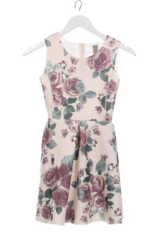 Detské šaty  Nucleo, Veľkosť 8-9y/ 134-140 cm, Farba Viacfarebná, Cena  16,95 €