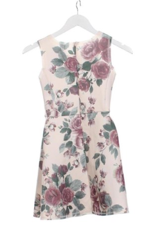 Detské šaty  Nucleo, Veľkosť 8-9y/ 134-140 cm, Farba Viacfarebná, Cena  16,95 €