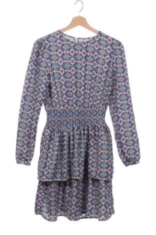 Детска рокля ONLY, Размер 13-14y/ 164-168 см, Цвят Многоцветен, Цена 14,31 €