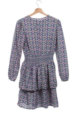 Детска рокля ONLY, Размер 13-14y/ 164-168 см, Цвят Многоцветен, Цена 14,31 €