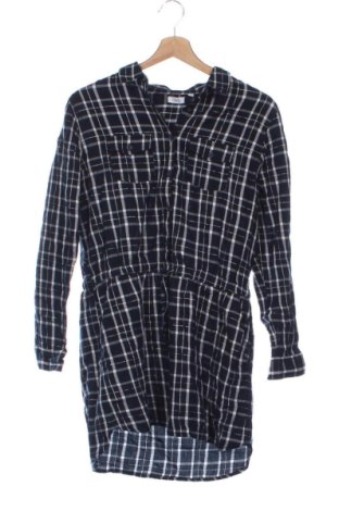 Gyerek ruha OVS, Méret 14-15y / 168-170 cm, Szín Sokszínű, Ár 6 219 Ft