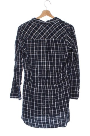 Gyerek ruha OVS, Méret 14-15y / 168-170 cm, Szín Sokszínű, Ár 6 219 Ft