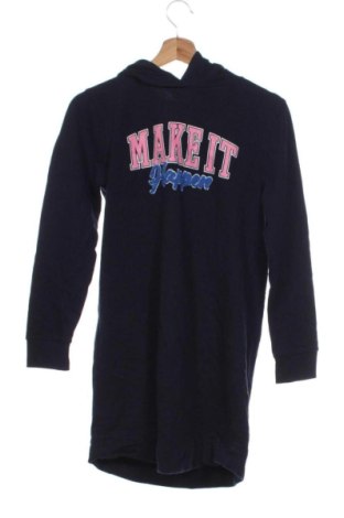 Kinderkleid OVS, Größe 12-13y/ 158-164 cm, Farbe Mehrfarbig, Preis 15,99 €