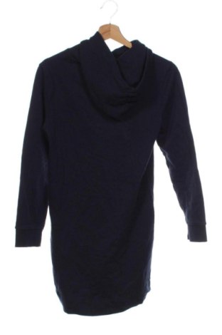 Kinderkleid OVS, Größe 12-13y/ 158-164 cm, Farbe Mehrfarbig, Preis 15,99 €