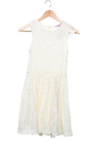 Kinderkleid OVS, Größe 12-13y/ 158-164 cm, Farbe Mehrfarbig, Preis 15,99 €