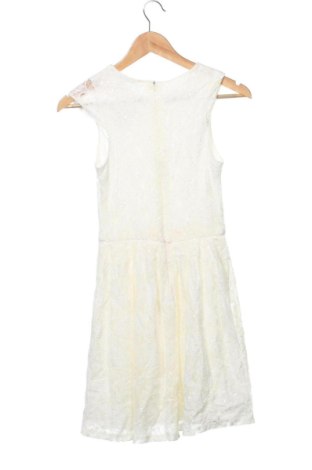 Kinderkleid OVS, Größe 12-13y/ 158-164 cm, Farbe Mehrfarbig, Preis 15,99 €