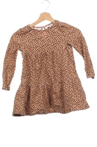 Rochie pentru copii Okaidi, Mărime 4-5y/ 110-116 cm, Culoare Multicolor, Preț 75,99 Lei