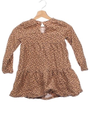 Rochie pentru copii Okaidi, Mărime 4-5y/ 110-116 cm, Culoare Multicolor, Preț 75,99 Lei