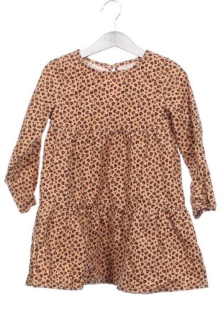 Gyerek ruha Okaidi, Méret 2-3y / 98-104 cm, Szín Sokszínű, Ár 6 219 Ft