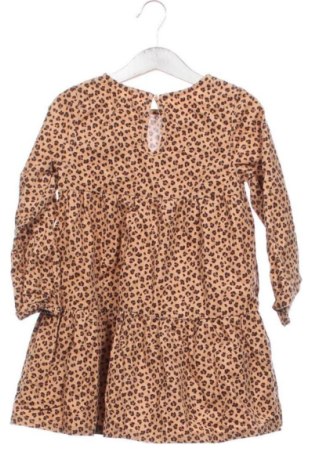 Gyerek ruha Okaidi, Méret 2-3y / 98-104 cm, Szín Sokszínű, Ár 6 219 Ft