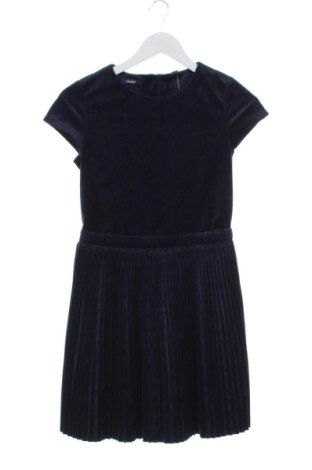 Gyerek ruha Okaidi, Méret 11-12y / 152-158 cm, Szín Kék, Ár 6 219 Ft