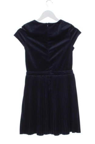 Gyerek ruha Okaidi, Méret 11-12y / 152-158 cm, Szín Kék, Ár 6 219 Ft