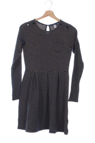 Dziecięca sukienka Okaidi, Rozmiar 11-12y/ 152-158 cm, Kolor Kolorowy, Cena 64,99 zł