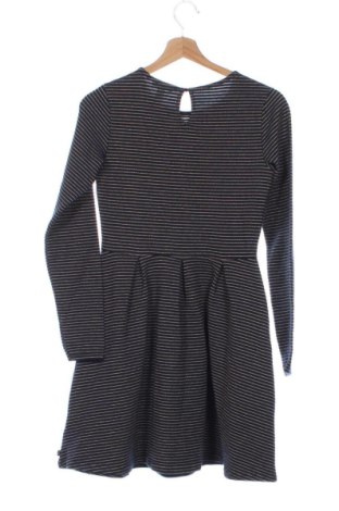 Dziecięca sukienka Okaidi, Rozmiar 11-12y/ 152-158 cm, Kolor Kolorowy, Cena 64,99 zł