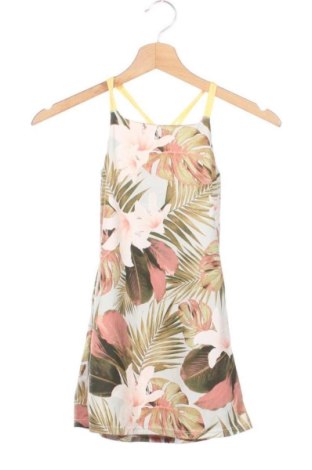 Детска рокля Old Navy, Размер 6-7y/ 122-128 см, Цвят Многоцветен, Цена 14,00 €