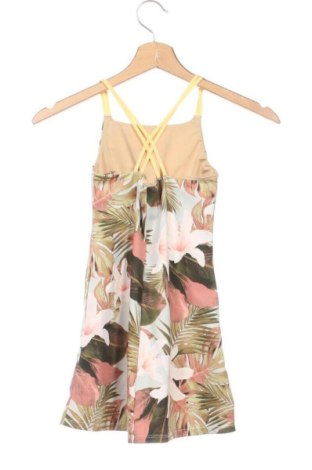 Детска рокля Old Navy, Размер 6-7y/ 122-128 см, Цвят Многоцветен, Цена 14,00 €