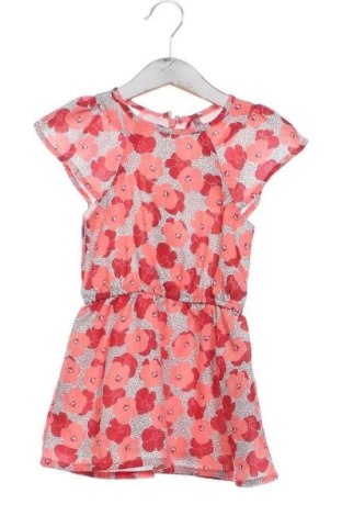 Детска рокля Orchestra, Размер 2-3y/ 98-104 см, Цвят Многоцветен, Цена 12,00 €