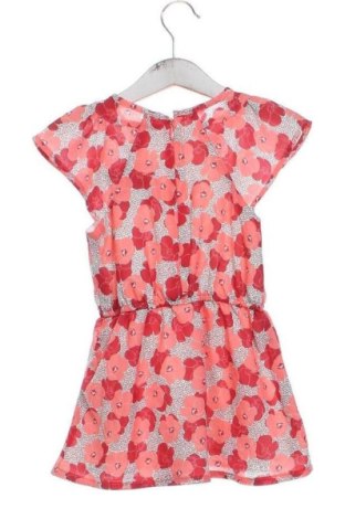 Детска рокля Orchestra, Размер 2-3y/ 98-104 см, Цвят Многоцветен, Цена 12,00 €