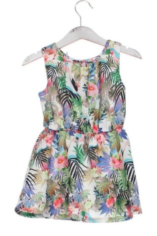 Детска рокля Orchestra, Размер 2-3y/ 98-104 см, Цвят Многоцветен, Цена 12,00 €