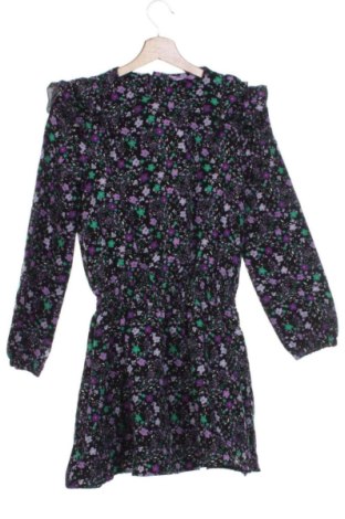 Kinderkleid Original Marines, Größe 11-12y/ 152-158 cm, Farbe Mehrfarbig, Preis 17,99 €