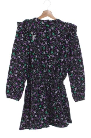 Kinderkleid Original Marines, Größe 11-12y/ 152-158 cm, Farbe Mehrfarbig, Preis 17,99 €