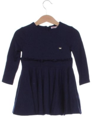 Kinderkleid Original Marines, Größe 9-12m/ 74-80 cm, Farbe Blau, Preis 17,99 €