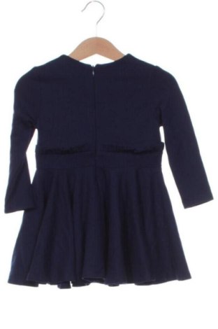 Kinderkleid Original Marines, Größe 9-12m/ 74-80 cm, Farbe Blau, Preis 17,99 €