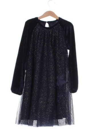 Kinderkleid Original Marines, Größe 7-8y/ 128-134 cm, Farbe Mehrfarbig, Preis 17,99 €