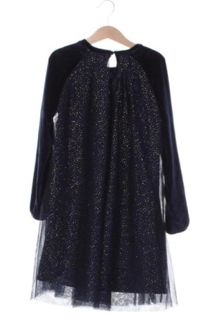 Kinderkleid Original Marines, Größe 7-8y/ 128-134 cm, Farbe Mehrfarbig, Preis 17,99 €