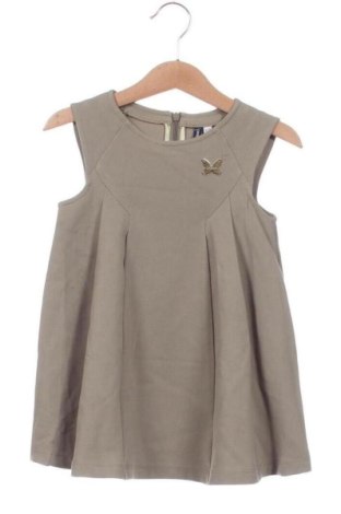 Rochie pentru copii Original Marines, Mărime 18-24m/ 86-98 cm, Culoare Verde, Preț 85,99 Lei