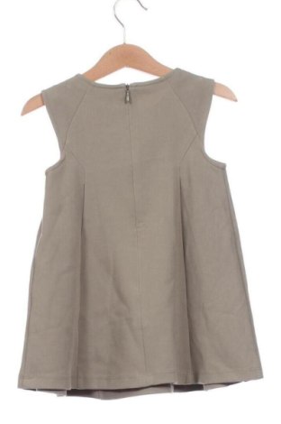 Rochie pentru copii Original Marines, Mărime 18-24m/ 86-98 cm, Culoare Verde, Preț 85,99 Lei