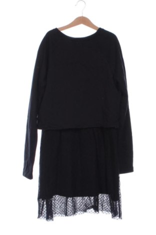 Gyerek ruha Oviesse, Méret 13-14y / 164-168 cm, Szín Fekete, Ár 6 219 Ft