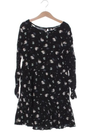 Kinderkleid Page One, Größe 10-11y/ 146-152 cm, Farbe Mehrfarbig, Preis 15,99 €